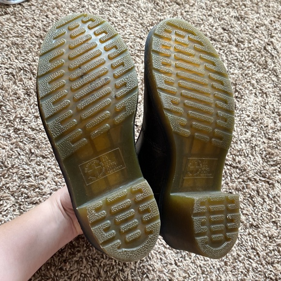 Dr. Martens | Candence boots - Picture 6 of 7